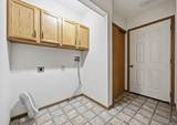 1251 Amberlea Drive - Photo 24