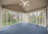 1251 Amberlea Drive - Photo 25