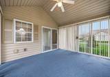 1251 Amberlea Drive - Photo 26
