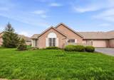 1251 Amberlea Drive - Photo 27
