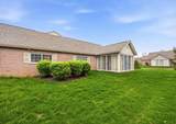 1251 Amberlea Drive - Photo 28