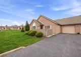 1251 Amberlea Drive - Photo 29