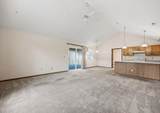 1251 Amberlea Drive - Photo 3