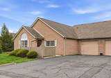 1251 Amberlea Drive - Photo 30