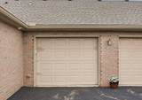 1251 Amberlea Drive - Photo 31