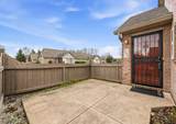 1251 Amberlea Drive - Photo 32