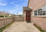 1251 Amberlea Drive - Photo 33