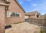 1251 Amberlea Drive - Photo 34
