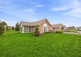 1251 Amberlea Drive - Photo 35