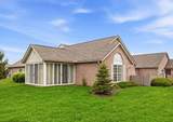 1251 Amberlea Drive - Photo 36