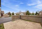 1251 Amberlea Drive - Photo 37