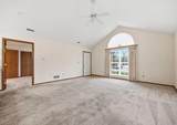 1251 Amberlea Drive - Photo 4