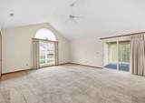 1251 Amberlea Drive - Photo 5