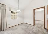 1251 Amberlea Drive - Photo 6