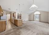 1251 Amberlea Drive - Photo 8