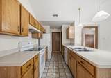 1251 Amberlea Drive - Photo 9