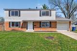 3696 Managua Drive - Photo 1