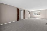 3696 Managua Drive - Photo 11