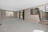 3696 Managua Drive - Photo 12