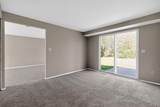 3696 Managua Drive - Photo 13