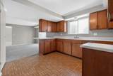 3696 Managua Drive - Photo 14