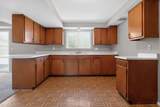 3696 Managua Drive - Photo 15