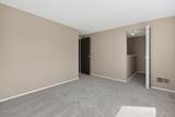 3696 Managua Drive - Photo 17