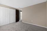 3696 Managua Drive - Photo 18
