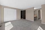 3696 Managua Drive - Photo 19