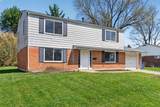 3696 Managua Drive - Photo 2