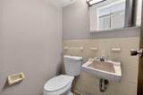 3696 Managua Drive - Photo 23