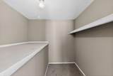 3696 Managua Drive - Photo 25
