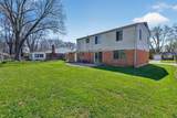 3696 Managua Drive - Photo 27