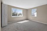 3696 Managua Drive - Photo 4