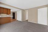 3696 Managua Drive - Photo 5