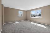3696 Managua Drive - Photo 6