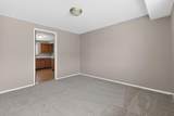 3696 Managua Drive - Photo 7