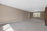 3696 Managua Drive - Photo 8