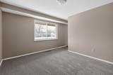 3696 Managua Drive - Photo 9
