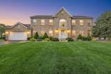 2515 Lackey Meadows Drive - Photo 1