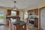 2515 Lackey Meadows Drive - Photo 10