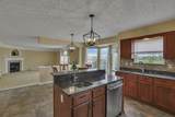 2515 Lackey Meadows Drive - Photo 11