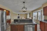 2515 Lackey Meadows Drive - Photo 12
