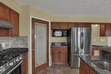 2515 Lackey Meadows Drive - Photo 13