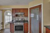 2515 Lackey Meadows Drive - Photo 14