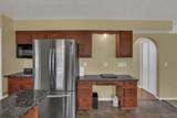 2515 Lackey Meadows Drive - Photo 15