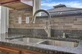 2515 Lackey Meadows Drive - Photo 16