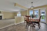 2515 Lackey Meadows Drive - Photo 17