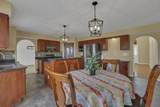 2515 Lackey Meadows Drive - Photo 18