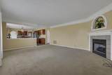 2515 Lackey Meadows Drive - Photo 19